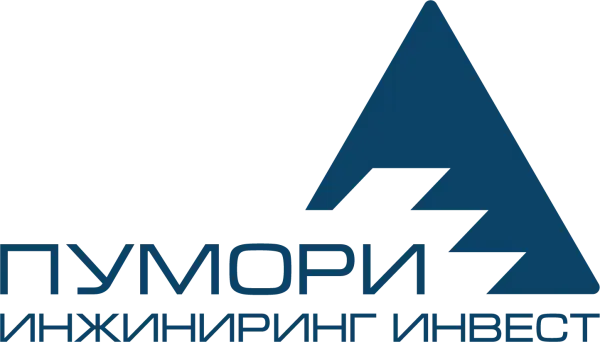 Пумори Инжиниринг Инвест