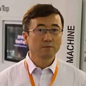 Jingmoda