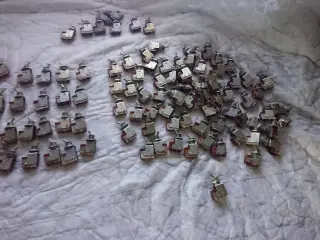 Tумблep МT-1