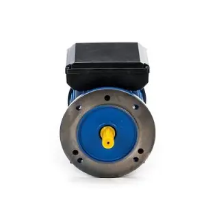 Эл.двигатель 5АИЕ2 90 L2 3/3000 IM 2081