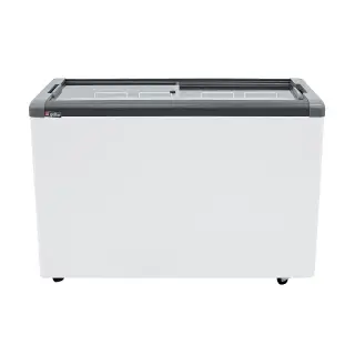 Ларь морозильный Frostor GELLAR FG 400 C