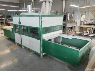 SDA1300