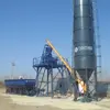 Beton_sik