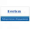 Berton65