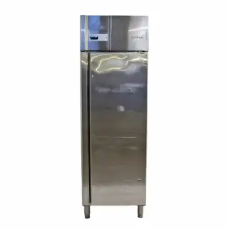 Шкаф холодильный Infrico AGB 701 нерж