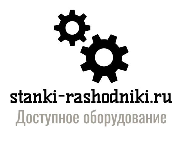 ООО «ВИОЛА»