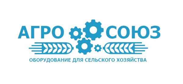 Агро Союз