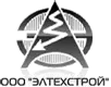 Продажа и аренда оборудования для трансформаторного масла