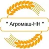 prodal1