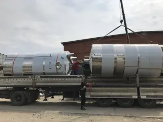 Винификаторы для вина