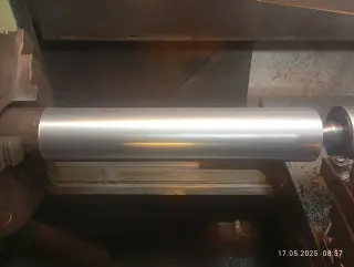 16К20