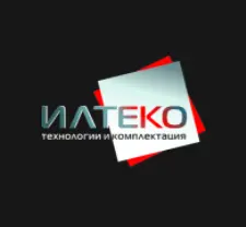 ООО «Илтеко»