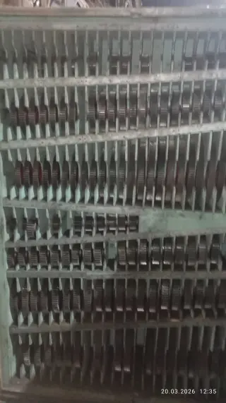 5А342