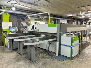 Biesse SELKO SK 4