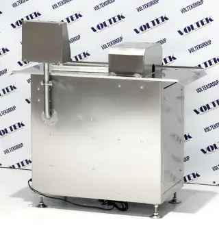 Машина для обвязки колбас VOLTEK ZX2