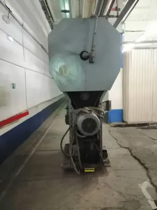Шеф монтаж на монтажные работы