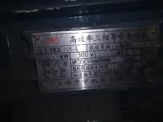 Дробилка для пластика dsnl-800/SWP-800