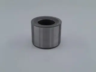 55152999 Втулка Sandvik
