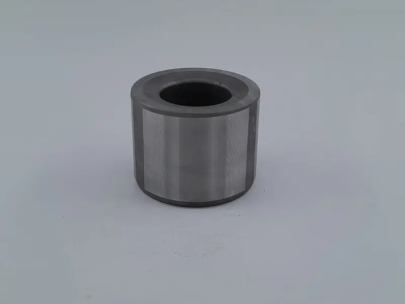 55152999 Втулка Sandvik