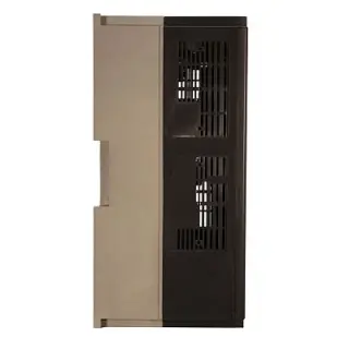 Частотный преобразователь N700E-900HF/1100HFP 90/110кВт 380-480В