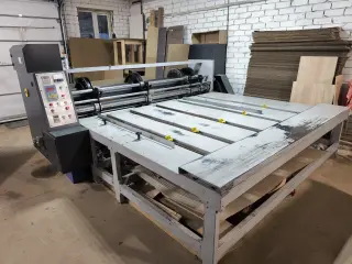 Слоттер ssr2680