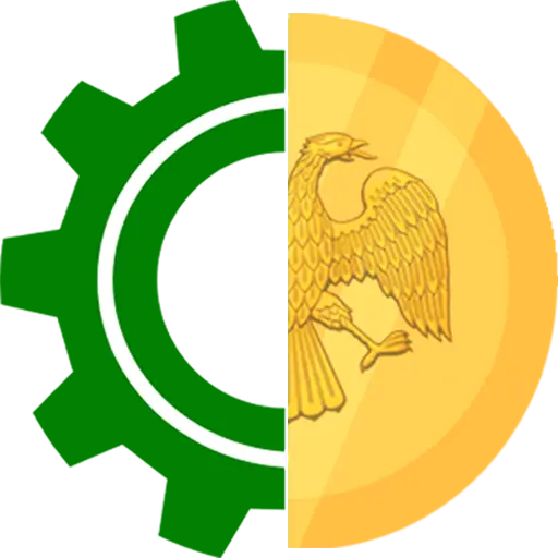 Станок купят