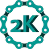 2kraft