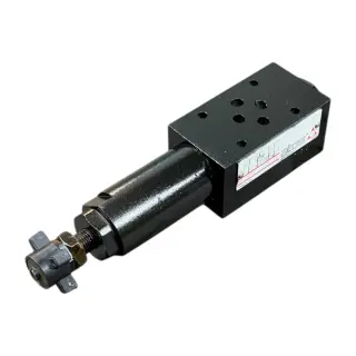 Гидроклапан редукционный HG-031/50 ATOS