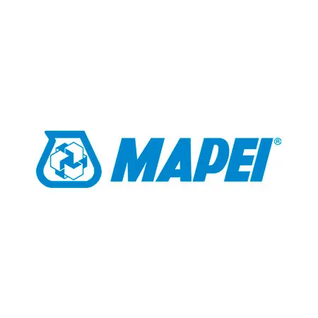 АО «Мапеи»