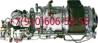 Куплю НП-96М, ГТДЭ-117, ГП-21, ГТ30НЖЧ12Т, ПГЛ-40-2