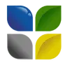 Agropromex