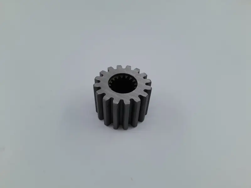 3115027400 Шестерня Atlas Copco