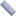 ????