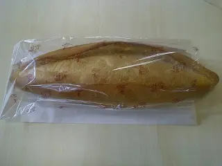 Пакетоделательная машина -Бездонная Резка Бумажных Пакетов (крафт пакет)