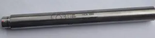 Датчик линейных перемещений lvdt HCA 1000