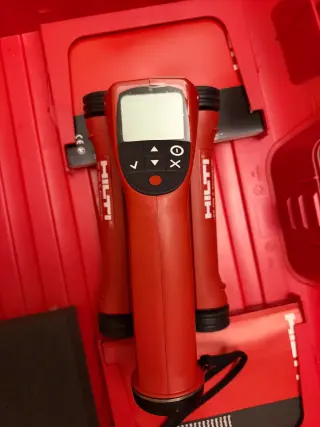Hilti PS 200 S Ferroscan