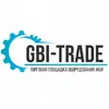 GBITrade