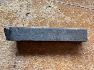 державки