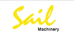 Sail nonwoven machinery Co.,Ltd