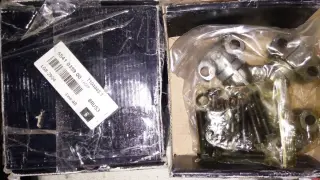 апн 3217876200, Qummins P4954200 5580010294, 5580026589, насос 5541008400, 55175240, 55010069, 55010071, 77794205