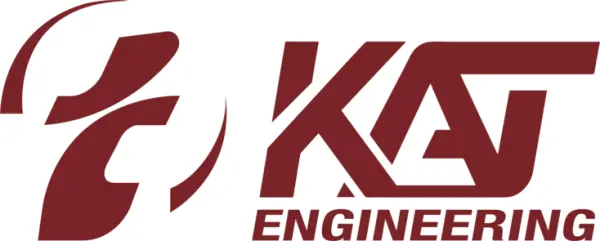 ООО «КАТ-ИНЖИНИРИНГ»