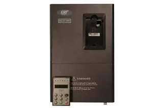 Частотный преобразователь ESQ-500-4T1320G/1600P 132/160кВт 380-460В