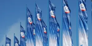 Невыполнимые контракты Петербургского форума