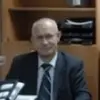 metistr