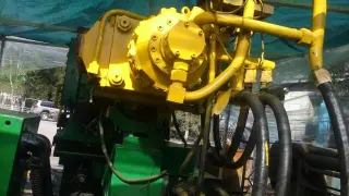 Термопластавтоматы не дорого