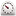 ⏲