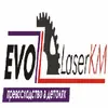 EVOLaserKM