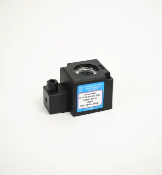 Катушка П-Р321А-25-700 (220В.50Гц)