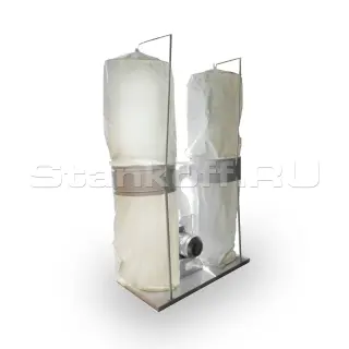 Стружкоотсос MF9040