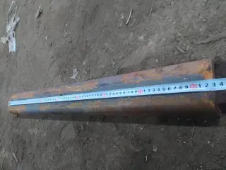 Сухарь СМД-110 484480202900